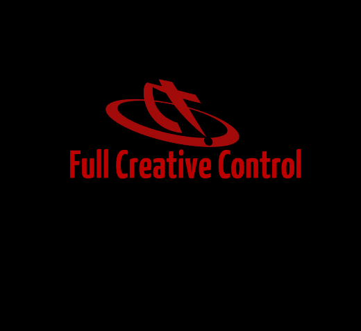 Full Creative Control LLC in Brooklyn City, New York, United States - #2 Photo of Point of interest, Establishment