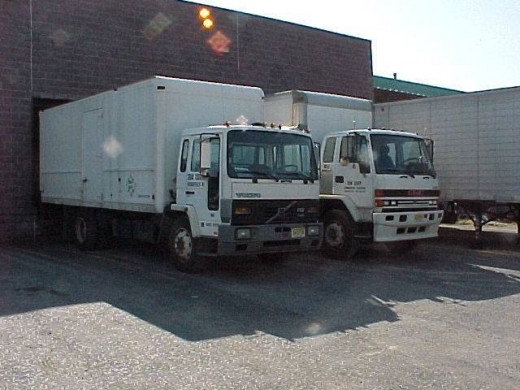 Photo by <br />
<b>Notice</b>:  Undefined index: user in <b>/home/www/activeuser/data/www/vaplace.com/core/views/default/photos.php</b> on line <b>128</b><br />
. Picture for Alpha Warehousing Corporation in Ridgefield City, New Jersey, United States - Point of interest, Establishment, Storage