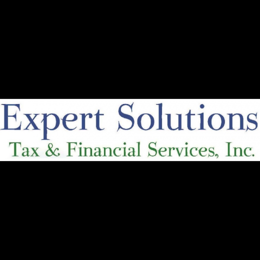 Expert Solutions Tax and Financial Services ,Inc in Yonkers City, New York, United States - #4 Photo of Point of interest, Establishment, Finance