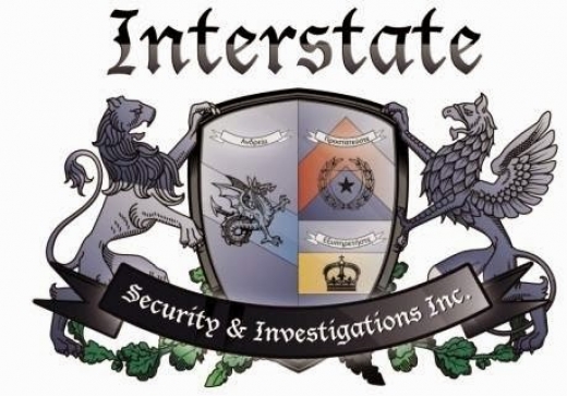 Photo by <br />
<b>Notice</b>:  Undefined index: user in <b>/home/www/activeuser/data/www/vaplace.com/core/views/default/photos.php</b> on line <b>128</b><br />
. Picture for Interstate Security & Investigations Inc. in Franklin Square City, New York, United States - Point of interest, Establishment