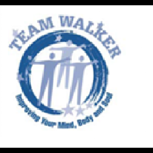 Team Walker, Inc. in Jersey City, New Jersey, United States - #4 Photo of Point of interest, Establishment