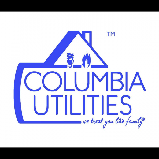 Columbia Utilities in Kings County City, New York, United States - #2 Photo of Point of interest, Establishment