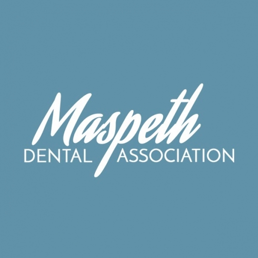 Maspeth Dental Association / PLLC in Maspeth City, New York, United States - #1 Photo of Point of interest, Establishment, Health, Dentist