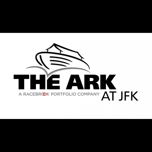 The ARK at JFK in New York City, New York, United States - #1 Photo of Point of interest, Establishment, General contractor