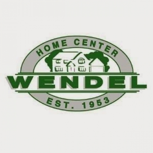 Wendel Home Center in Mineola City, New York, United States - #2 Photo of Point of interest, Establishment, Store, Home goods store, General contractor, Roofing contractor