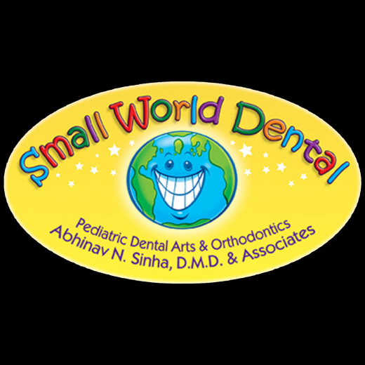 Small World Dental - Pediatric Dentist and Orthodontist in Staten Island City, New York, United States - #4 Photo of Point of interest, Establishment, Health, Doctor, Dentist