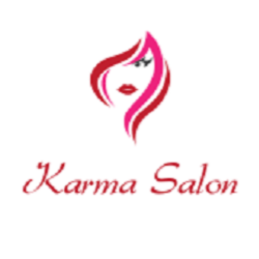 Karma Salon in Garwood City, New Jersey, United States - #4 Photo of Point of interest, Establishment, Beauty salon, Hair care