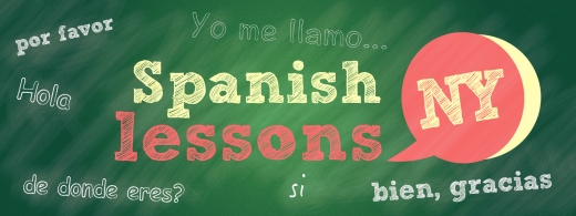 Spanish Lessons New York in New York City, New York, United States - #2 Photo of Point of interest, Establishment