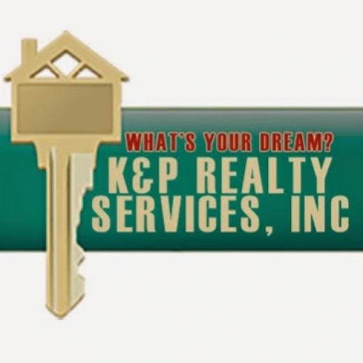 K & P REALTY SERVICES, INC. in Woodhaven City, New York, United States - #2 Photo of Point of interest, Establishment, Finance, Accounting, Insurance agency, Real estate agency, Travel agency