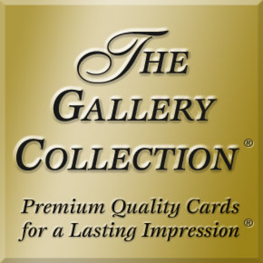 The Gallery Collection in Ridgefield Park City, New Jersey, United States - #1 Photo of Point of interest, Establishment, Store