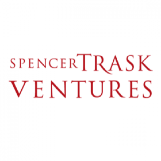 Spencer Trask Ventures Inc in New York City, New York, United States - #2 Photo of Point of interest, Establishment, Finance