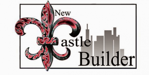 Photo by NJ New Castle Builder for NJ New Castle Builder