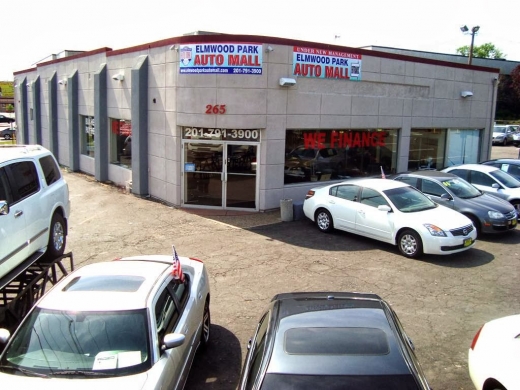 Photo by <br />
<b>Notice</b>:  Undefined index: user in <b>/home/www/activeuser/data/www/vaplace.com/core/views/default/photos.php</b> on line <b>128</b><br />
. Picture for Elmwood Park Auto Mall in Elmwood Park City, New Jersey, United States - Point of interest, Establishment, Car dealer, Store