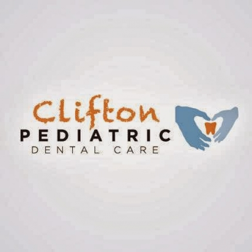 Clifton Pediatric Dental Care in Clifton City, New Jersey, United States - #4 Photo of Point of interest, Establishment, Health, Doctor, Dentist