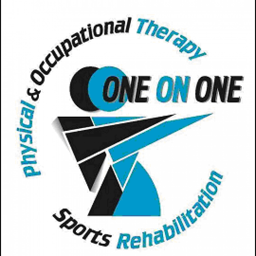 Photo by One On One Physical Therapy - Park Slope Brooklyn for One On One Physical Therapy - Park Slope Brooklyn