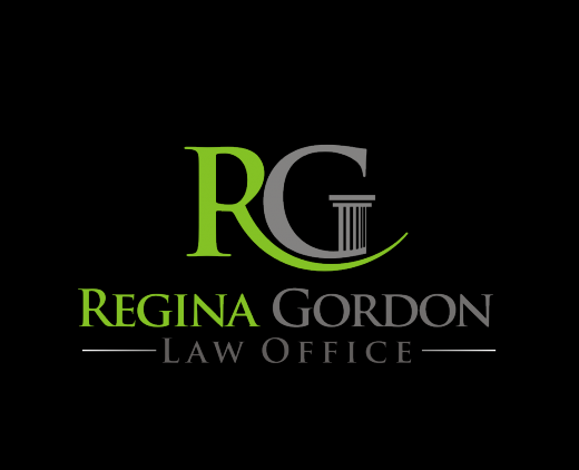 Regina Gordon Law Office in Kings County City, New York, United States - #2 Photo of Point of interest, Establishment, Lawyer