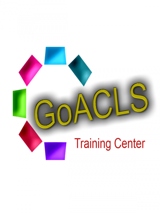 GoACLS Training Center in Glendale City, New York, United States - #3 Photo of Point of interest, Establishment, Health