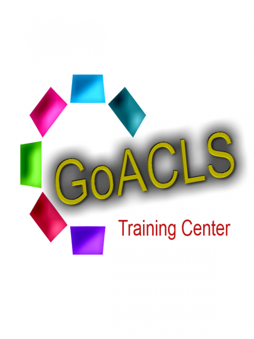 Photo by <br />
<b>Notice</b>:  Undefined index: user in <b>/home/www/activeuser/data/www/vaplace.com/core/views/default/photos.php</b> on line <b>128</b><br />
. Picture for GoACLS Training Center in Glendale City, New York, United States - Point of interest, Establishment, Health