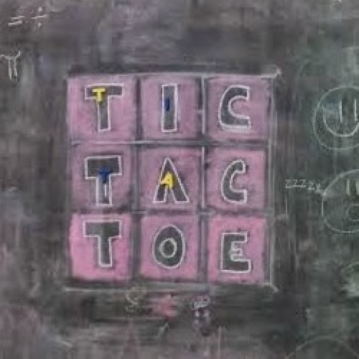 Photo by Tic Tac Toe Child Daycare for Tic Tac Toe Child Daycare