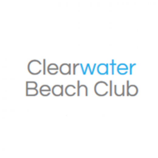 Clear Water Beach Club in Atlantic Beach City, New York, United States - #4 Photo of Point of interest, Establishment, Bar, Amusement park, Lodging
