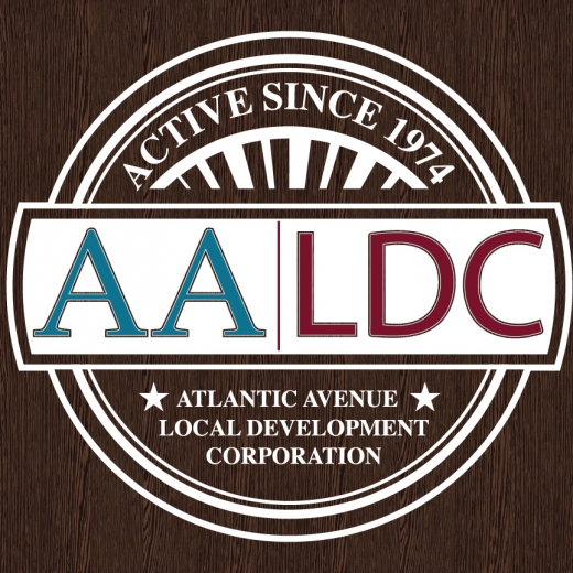 Atlantic Avenue Local Development Corporation in Brooklyn City, New York, United States - #2 Photo of Point of interest, Establishment, Finance
