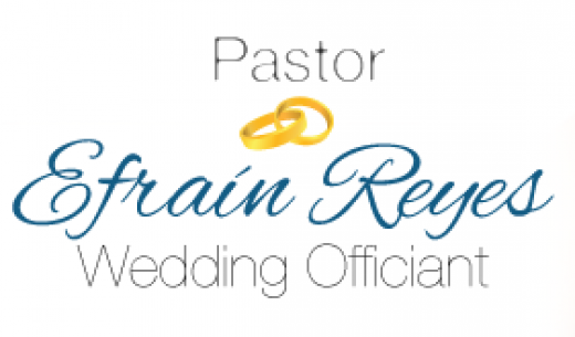 Photo by <br />
<b>Notice</b>:  Undefined index: user in <b>/home/www/activeuser/data/www/vaplace.com/core/views/default/photos.php</b> on line <b>128</b><br />
. Picture for Pastor Efrain Reyes: Wedding Officiant in Wallington City, New Jersey, United States - Point of interest, Establishment