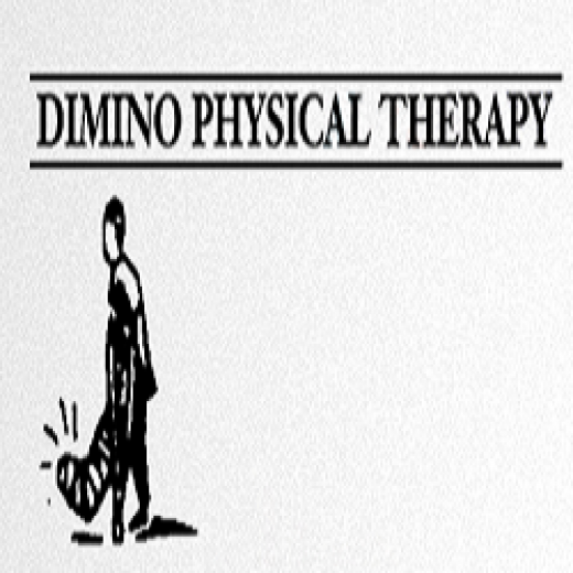Photo by Dimino Physical Therapy for Dimino Physical Therapy