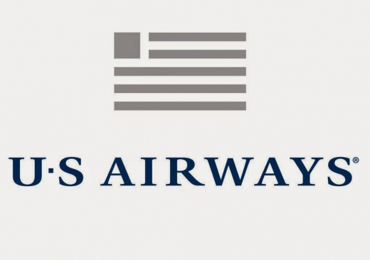 US Airways in Flushing City, New York, United States - #2 Photo of Point of interest, Establishment