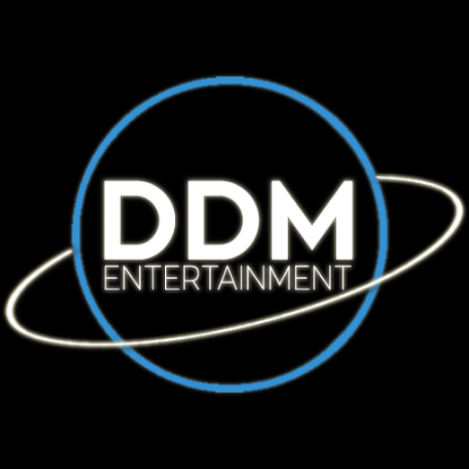 DDM Entertainment in Fair Lawn City, New Jersey, United States - #4 Photo of Point of interest, Establishment