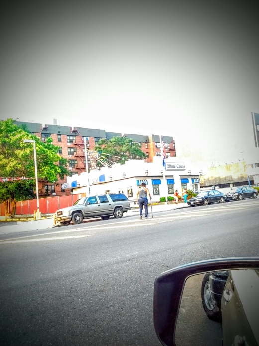 White Castle in Queens City, New York, United States - #4 Photo of Restaurant, Food, Point of interest, Establishment