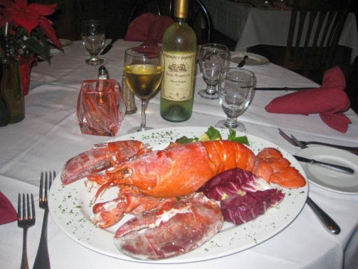 Photo by <br />
<b>Notice</b>:  Undefined index: user in <b>/home/www/activeuser/data/www/vaplace.com/core/views/default/photos.php</b> on line <b>128</b><br />
. Picture for Giardinetto Ristorante Italiano in Inwood City, New York, United States - Restaurant, Food, Point of interest, Establishment