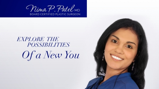 Nima P Patel MD, PC in New York City, New York, United States - #3 Photo of Point of interest, Establishment, Health, Doctor