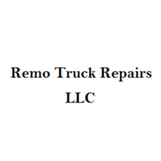 Photo by <br />
<b>Notice</b>:  Undefined index: user in <b>/home/www/activeuser/data/www/vaplace.com/core/views/default/photos.php</b> on line <b>128</b><br />
. Picture for Remo Truck Repairs LLC in Clifton City, New Jersey, United States - Point of interest, Establishment