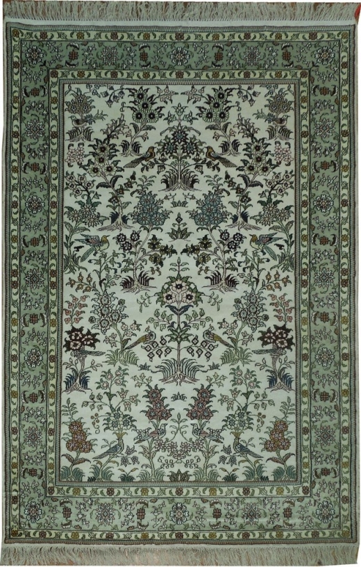 Photo by <br />
<b>Notice</b>:  Undefined index: user in <b>/home/www/activeuser/data/www/vaplace.com/core/views/default/photos.php</b> on line <b>128</b><br />
. Picture for Harooni Rugs in New York City, New York, United States - Point of interest, Establishment, Store, Home goods store
