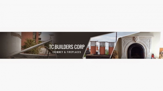 TC Builders Corp in Brooklyn City, New York, United States - #2 Photo of Point of interest, Establishment, Store, Home goods store, General contractor, Plumber, Roofing contractor