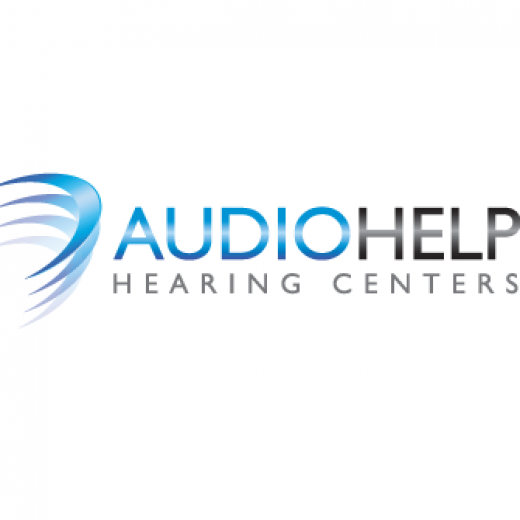 Audio Help Hearing Centers in New York City, New York, United States - #3 Photo of Point of interest, Establishment, Store, Health