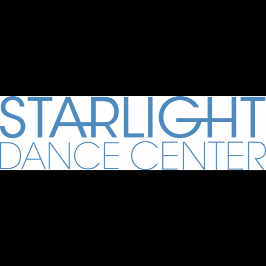 Photo by <br />
<b>Notice</b>:  Undefined index: user in <b>/home/www/activeuser/data/www/vaplace.com/core/views/default/photos.php</b> on line <b>128</b><br />
. Picture for Starlight dance center in Nutley City, New Jersey, United States - Point of interest, Establishment