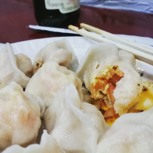 Photo by <br />
<b>Notice</b>:  Undefined index: user in <b>/home/www/activeuser/data/www/vaplace.com/core/views/default/photos.php</b> on line <b>128</b><br />
. Picture for Tian Jin Dumpling House in Queens City, New York, United States - Restaurant, Food, Point of interest, Establishment