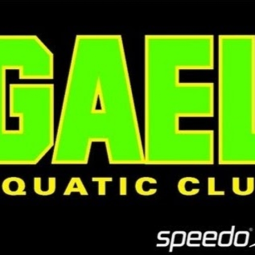 GAEL Aquatic Club in New Rochelle City, New York, United States - #1 Photo of Point of interest, Establishment