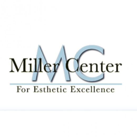 The Miller Center in Livingston City, New Jersey, United States - #3 Photo of Point of interest, Establishment, Health, Doctor, Dentist