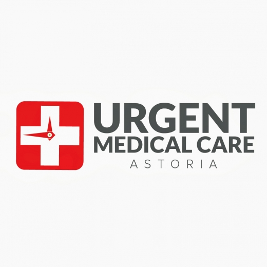Urgent Medical Care Astoria in Astoria City, New York, United States - #1 Photo of Point of interest, Establishment, Health, Hospital, Doctor