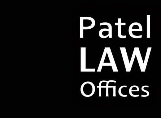Photo by Patel Law Offices for Patel Law Offices