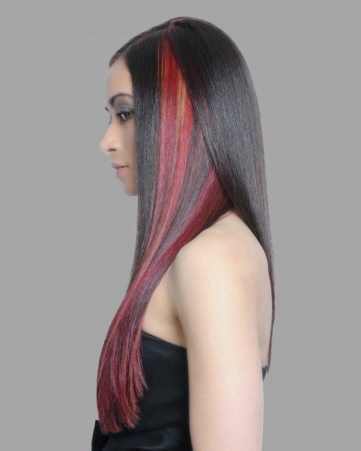 Photo by <br />
<b>Notice</b>:  Undefined index: user in <b>/home/www/activeuser/data/www/vaplace.com/core/views/default/photos.php</b> on line <b>128</b><br />
. Picture for Laura Braunstein Hair Studio in New York City, New York, United States - Point of interest, Establishment, Beauty salon, Hair care