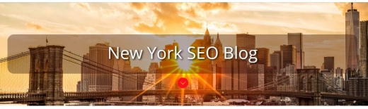Photo by New York SEO Training Academy for New York SEO Training Academy