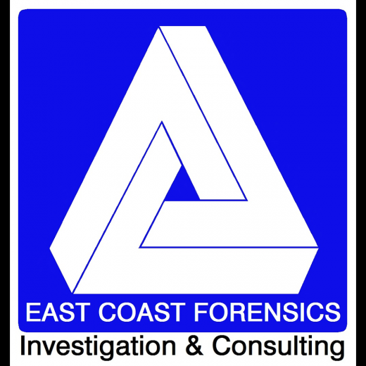 Photo by <br />
<b>Notice</b>:  Undefined index: user in <b>/home/www/activeuser/data/www/vaplace.com/core/views/default/photos.php</b> on line <b>128</b><br />
. Picture for East Coast Forensics Investigation & Consulting Corp in Richmond City, New York, United States - Point of interest, Establishment