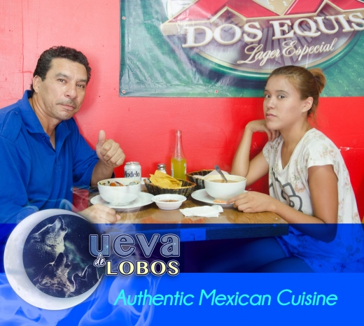 Cueva de Lobos in Bronx City, New York, United States - #4 Photo of Restaurant, Food, Point of interest, Establishment