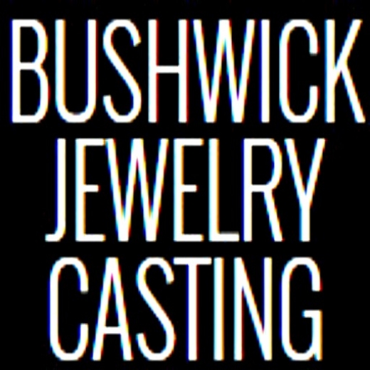 Photo by <br />
<b>Notice</b>:  Undefined index: user in <b>/home/www/activeuser/data/www/vaplace.com/core/views/default/photos.php</b> on line <b>128</b><br />
. Picture for Bushwick Jewelry Casting in New York City, New York, United States - Point of interest, Establishment, Store, Jewelry store