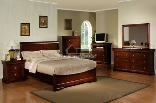 Photo by <br />
<b>Notice</b>:  Undefined index: user in <b>/home/www/activeuser/data/www/vaplace.com/core/views/default/photos.php</b> on line <b>128</b><br />
. Picture for RaKa's Furniture in Elmont City, New York, United States - Point of interest, Establishment, Store, Home goods store, Furniture store