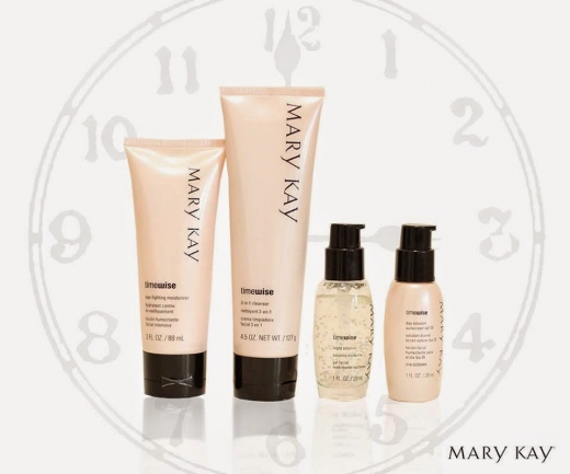 Photo by Angela Salerno, Mary Kay Independent Beauty Consultant for Angela Salerno, Mary Kay Independent Beauty Consultant