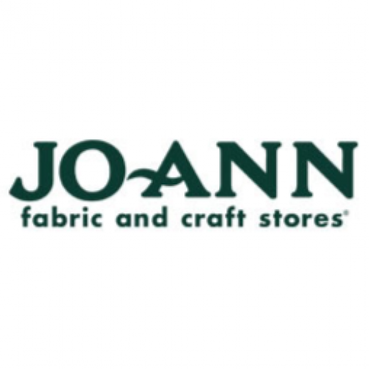 Jo-Ann Fabrics and Crafts in Paramus City, New Jersey, United States - #2 Photo of Point of interest, Establishment, Store, Home goods store